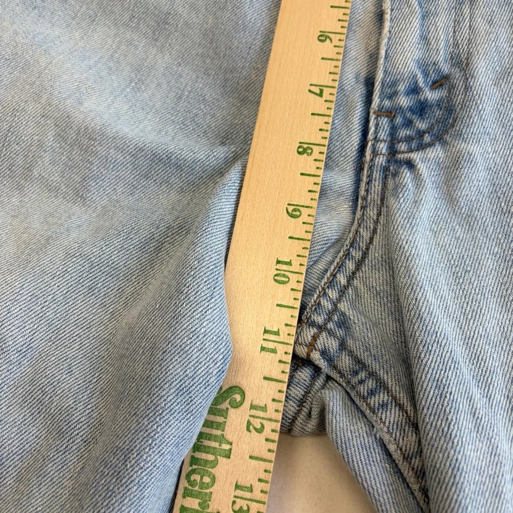 Levis vintage levis